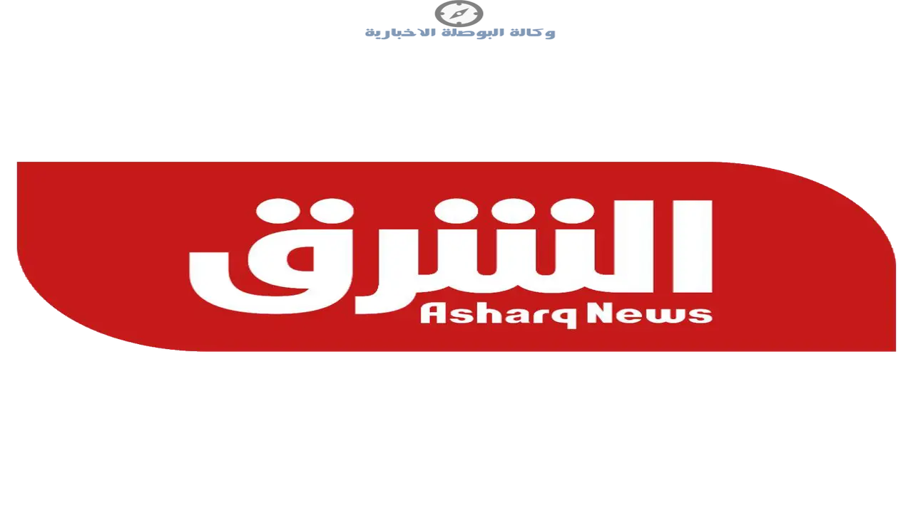 تردد قناة الشرق الجديد على نايل سات: كيفية ضبط القناة بسلاسة